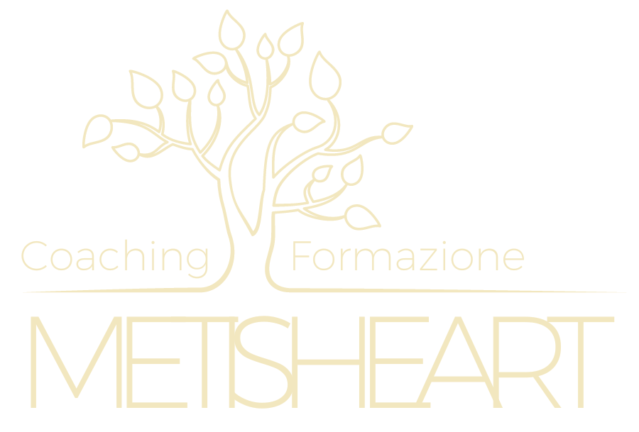 MetisHeart